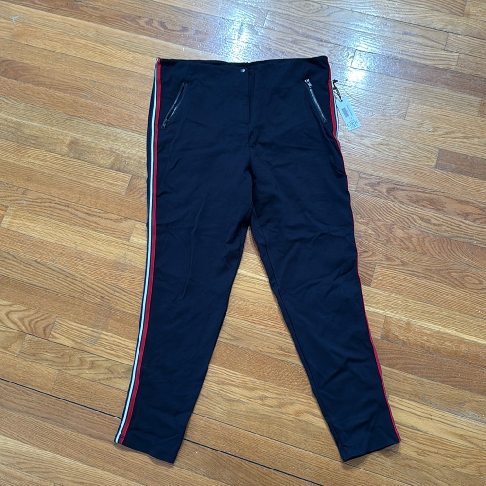 NWT Dex Leggings